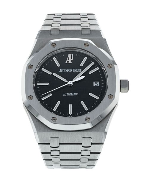 audemars piguet 15300st.oo.1220st.03|audemars royal oak 15300st.